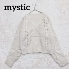 Item thumbnail for item 42fc5d6a-0170-466b-b5a8-462e8877ae0b