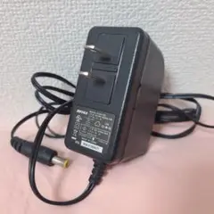 BUFFALO UU324-1220 外付けHDD アダプタ