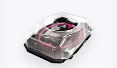 Item thumbnail for item 243c2cf9-76c9-414c-8ec5-04781b243fce