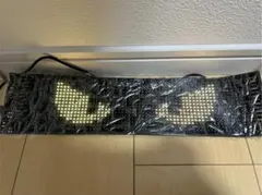 Item thumbnail for item 453c9e20-f08f-42b0-99d2-612f9ae1e2f2