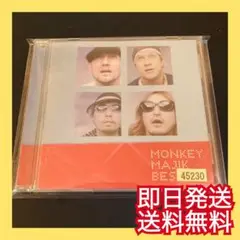 Item thumbnail for item c0063b62-34e4-4400-98d9-4323a7326a16