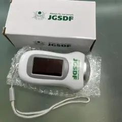 JGSDF自衛隊グッズLEDライト