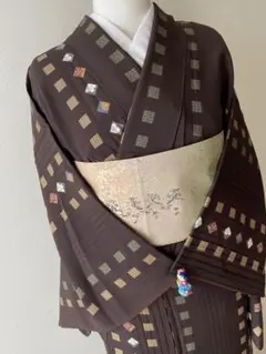 Item thumbnail for item 7f0aad10-7d9c-4d6e-b6b1-465a8e1a39db