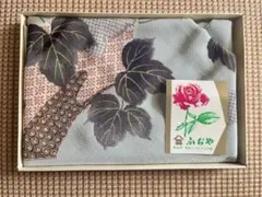 Item thumbnail for item 2818ba77-b623-43fd-a3f9-5bcb29f99931