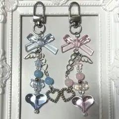 Item thumbnail for item ffaadab4-ff6e-4c37-8b6b-d13838de5477