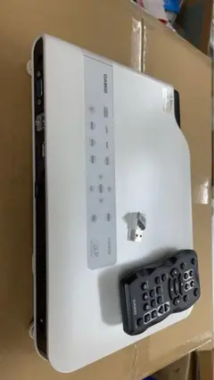 Item thumbnail for item deef4684-d506-4ebf-a697-08b46f46e354