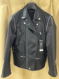 Item thumbnail for item d6774c03-8d4b-4bab-af01-a918913043b1