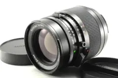【外観キレイ】Hasselblad Sonnar CF 150mm F4 T*
