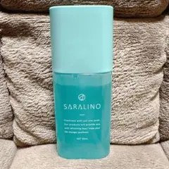 Item thumbnail for item 456d6aa2-2fce-4c1f-a831-ab2f5a05e6f1