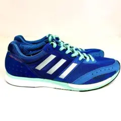 新品未使用　adizero takumi ren 2 2025年最新】adidas takumi ren 2の人気アイテム - メルカリ