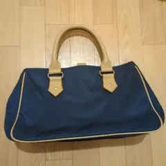 Item thumbnail for item 0f87c1b9-300e-4eb7-8169-f8ddc123d7ff