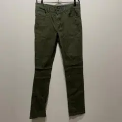 Item thumbnail for item 8ba2b69e-93b2-4a6e-a6d5-09d2f3587ae3