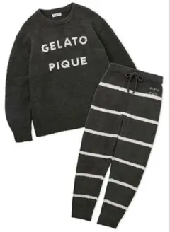 Item thumbnail for item abc146cd-3a5c-4a53-b393-6ca71a89debb