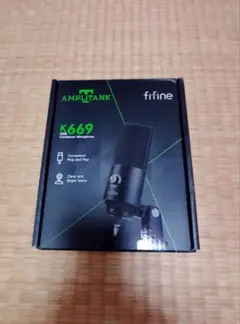 Item thumbnail for item b5325913-c1d6-4581-b4cf-12172996ddec