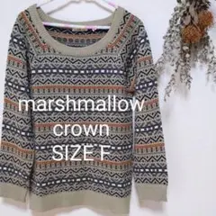 Item thumbnail for item b3eb318f-bdc2-45f2-bf54-c22041db2a0b