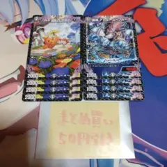 Item thumbnail for item 4e1fc04f-b124-4c8b-a8dd-71524e0538f0