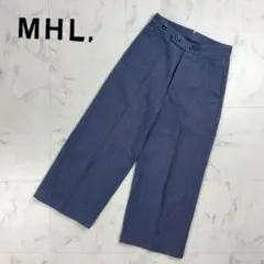 Item thumbnail for item d2809931-19b5-4bd7-8e08-0bfb4bd9b978