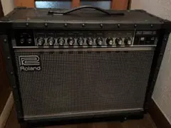 2025年最新】roland jc-85の人気アイテム - メルカリ