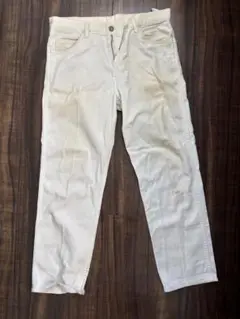 リーバイスビックEレアLevi’s® Vintage Clothing