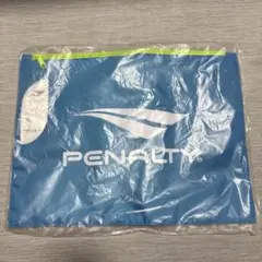 PENALTY ユニホームケース PB0541