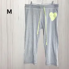 Item thumbnail for item 874337ae-6a6d-44e4-8493-f57caa201308