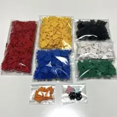 Item thumbnail for item be734d04-cbe6-4a36-8842-27b2d0680343