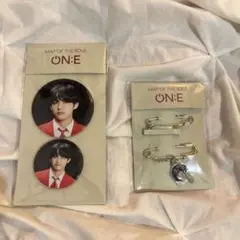 Item thumbnail for item b4ca34fe-9940-4c1f-93f2-21452bab838f