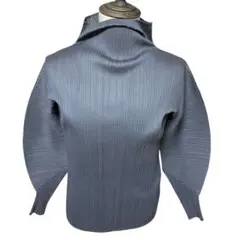 Item thumbnail for item 66b573e1-bdc3-46de-9fcd-cfe5fd9eb545