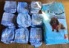 Item thumbnail for item ae807996-f863-4dcb-bc34-0fce36145c51