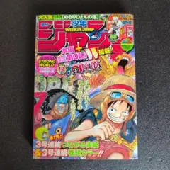 Item thumbnail for item c589dd05-bc82-4d0d-8b44-1a53c130c8b2