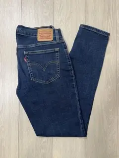 Item thumbnail for item 8fccd3a5-5010-4e88-b20e-b5b24a5c8737