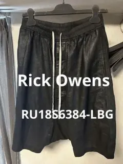 Item thumbnail for item 44998b12-c3ef-4c7e-a767-36476df7ed0d