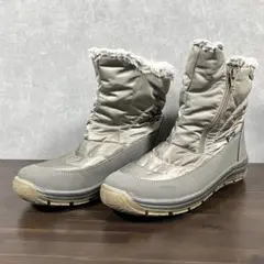 Item thumbnail for item 54d818f3-0280-483b-b4e7-1958c521fcad