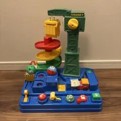 Item thumbnail for item b92a5117-7c92-4ffb-9fc7-ce4f1539e91d