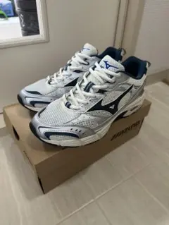 MIZUNO MXR OG D1GA245102 ミズノ