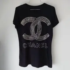 100％ COTTON 半袖Tシャツ