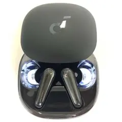 Item thumbnail for item c641b730-f2cb-4f10-b9ed-58261395e6a4