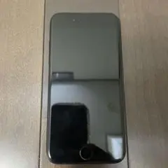 iPhone7 128GB
