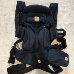 Item thumbnail for item 4e60a770-1fcb-40d5-961d-31d2db121a52