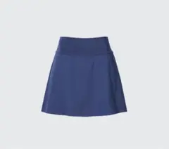UNIQLO ウルトラストレッチドライスコートM