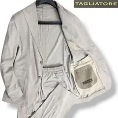 Item thumbnail for item d9392fc3-2365-4a16-aa5c-0662fe217340