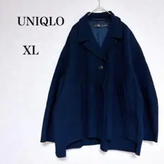 Item thumbnail for item 0799750e-0209-45fb-8be3-5218a7764dc3