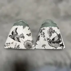 リメイク缶デコパージュ