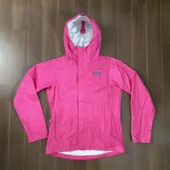 patagonia パタゴニア マウンテンパーカー S