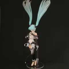 【未開封品】初音ミクAppend◆Figma◆フィギュア◆ボカロ figma 初音ミク Append ver.
