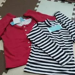 Item thumbnail for item c89099b8-f379-4234-9643-dc747ec4d699