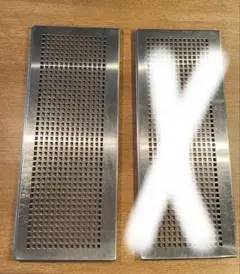 Item thumbnail for item 0cbfd8fc-6229-417f-9d33-e3c77569d9d5