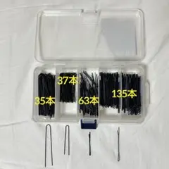 Item thumbnail for item 6638081b-f810-417e-a7db-00c07e43a582