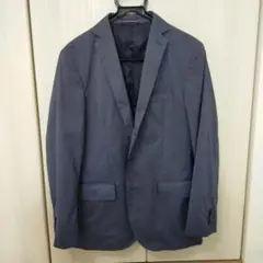 夏秋向き MALE&CO ジャケット