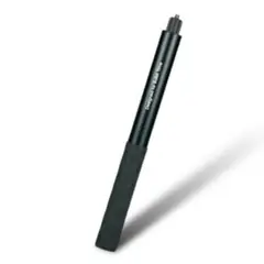 自撮り棒Insta360 X3 ONE X2 Insta360 軽量カメラC02